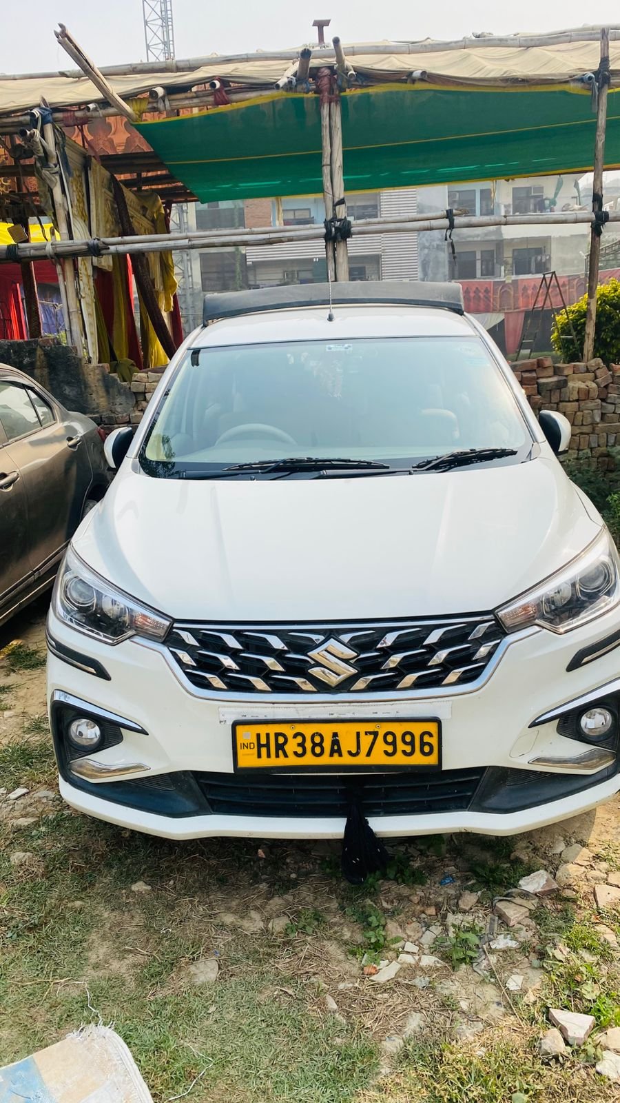 WhatsApp Image 2025-12-04 at 16.06.34_d802d7e6.jpg - Supreme Car Rental